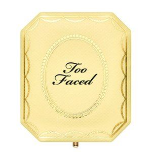 Too Faced Diamond Light Highlighter